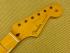 099-0061-921 Fender Classic Series '50S Stratocaster® Maple Neck With Lacquer Finish, Soft "V" Shape